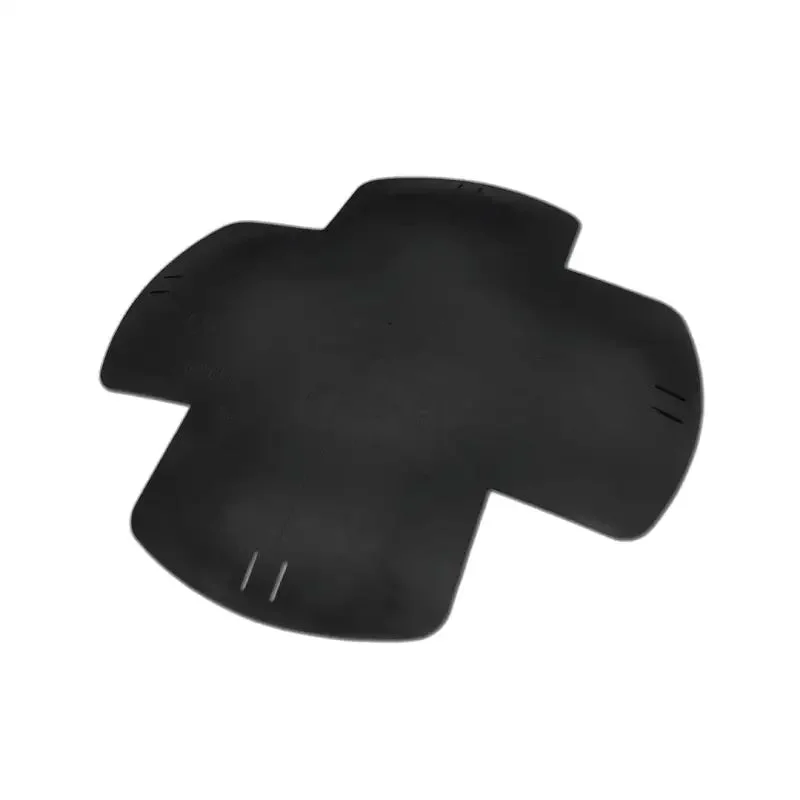 rvautoparts-83228231