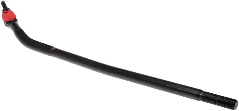 rvautoparts-83228322