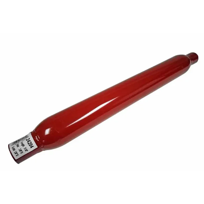 rvautoparts-83228804