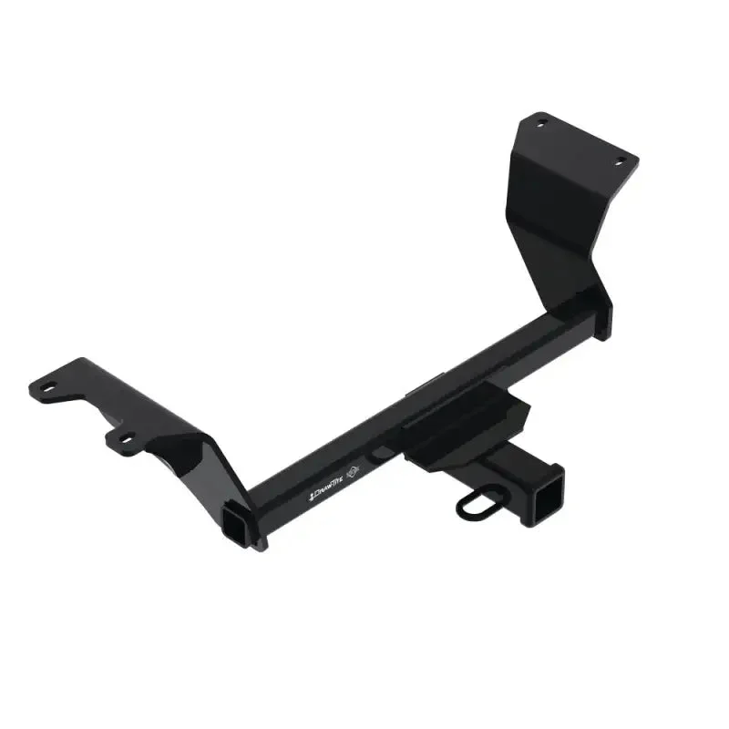 rvautoparts-83228939