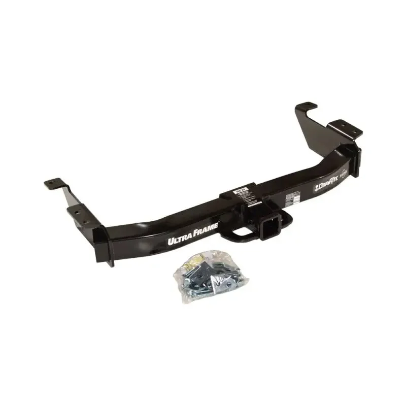 rvautoparts-83228950