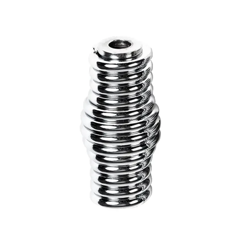 rvautoparts-83228972