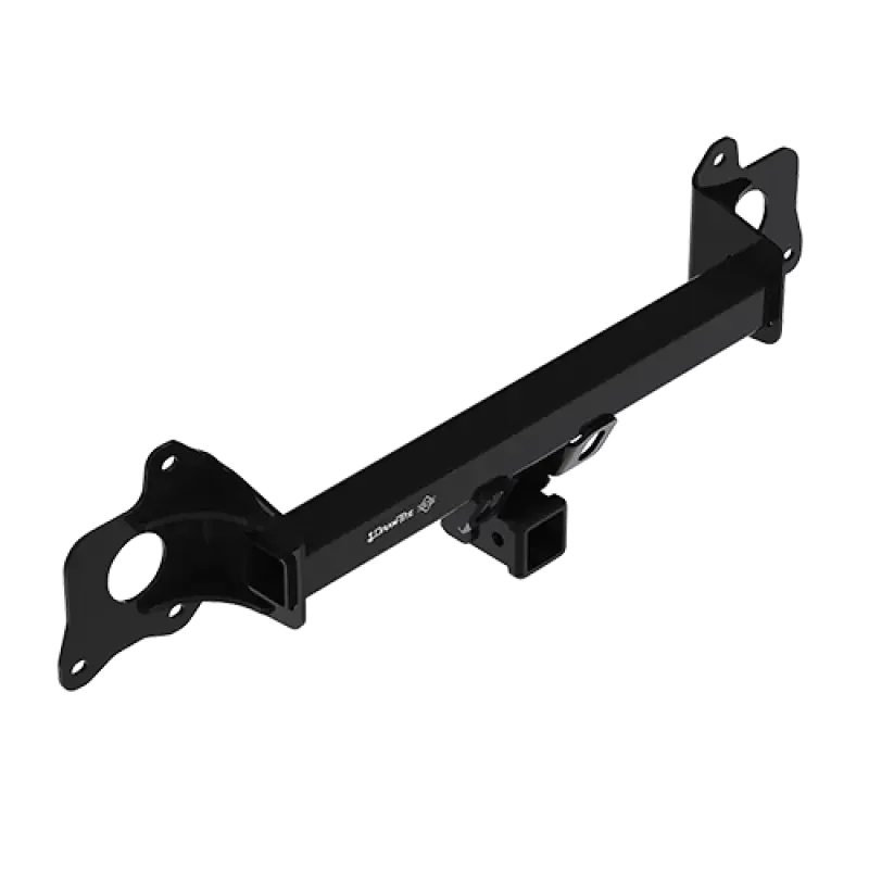 rvautoparts-83229068