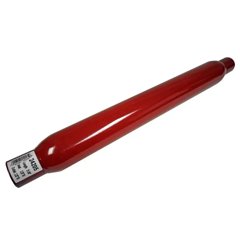 rvautoparts-83229384
