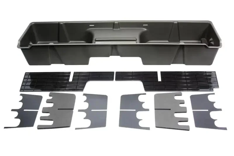 rvautoparts-83229470