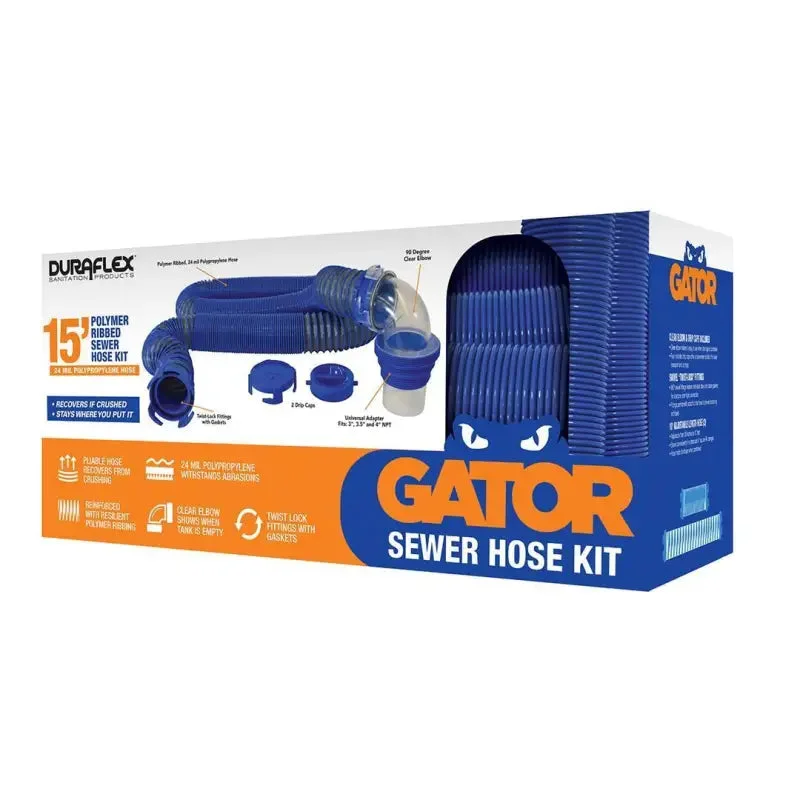 rvautoparts-83229584