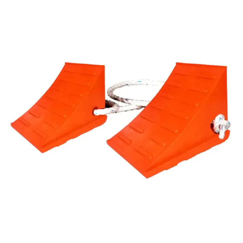 rvautoparts-83229634