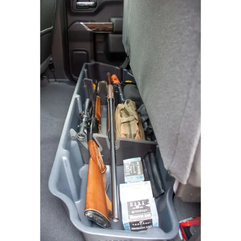 rvautoparts-83229739