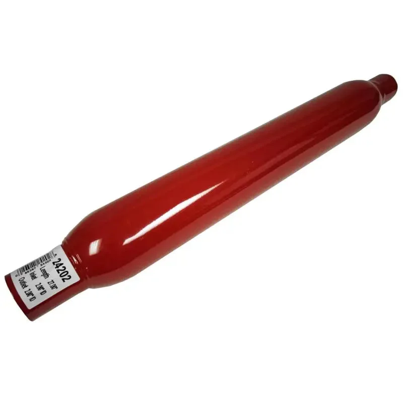 rvautoparts-83229755