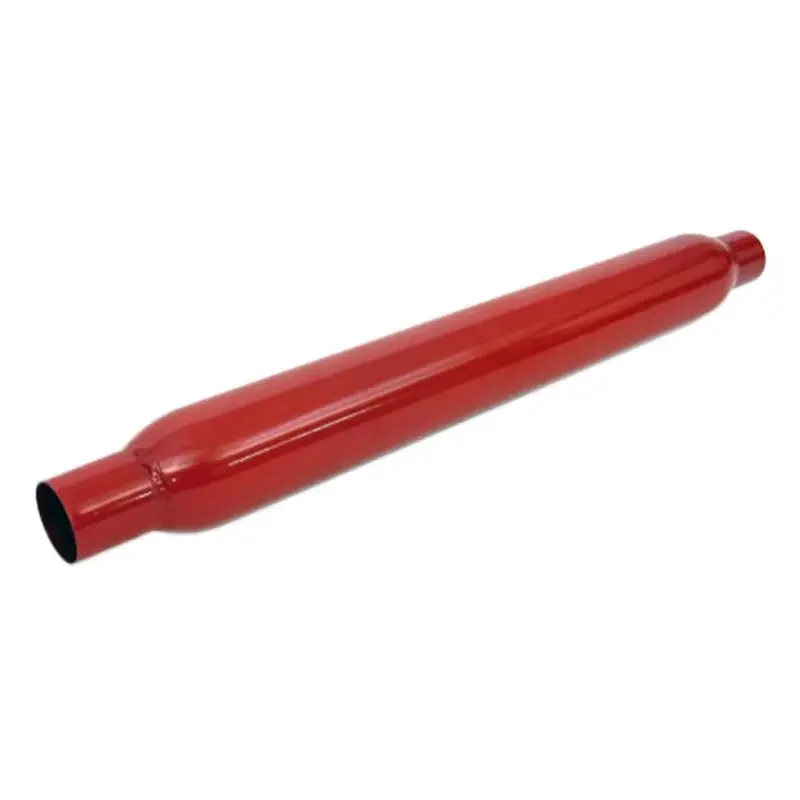 rvautoparts-83230000