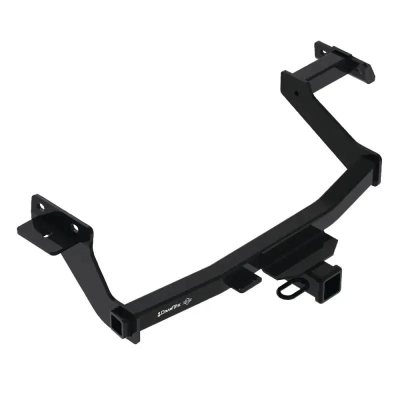 rvautoparts-83230050