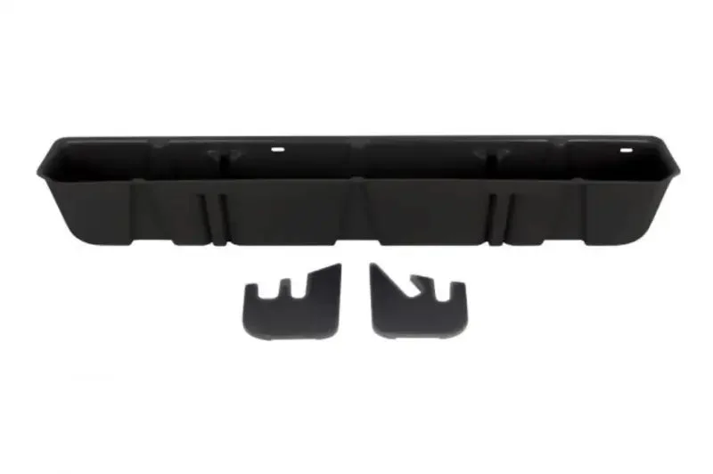 rvautoparts-83230263