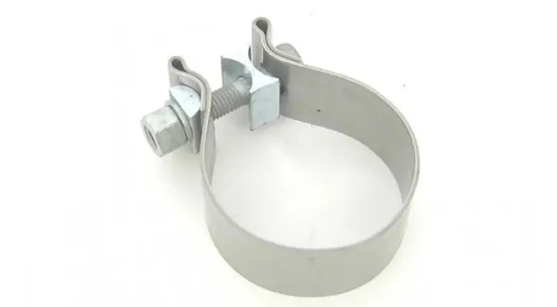 rvautoparts-83230298