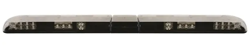 rvautoparts-83230361
