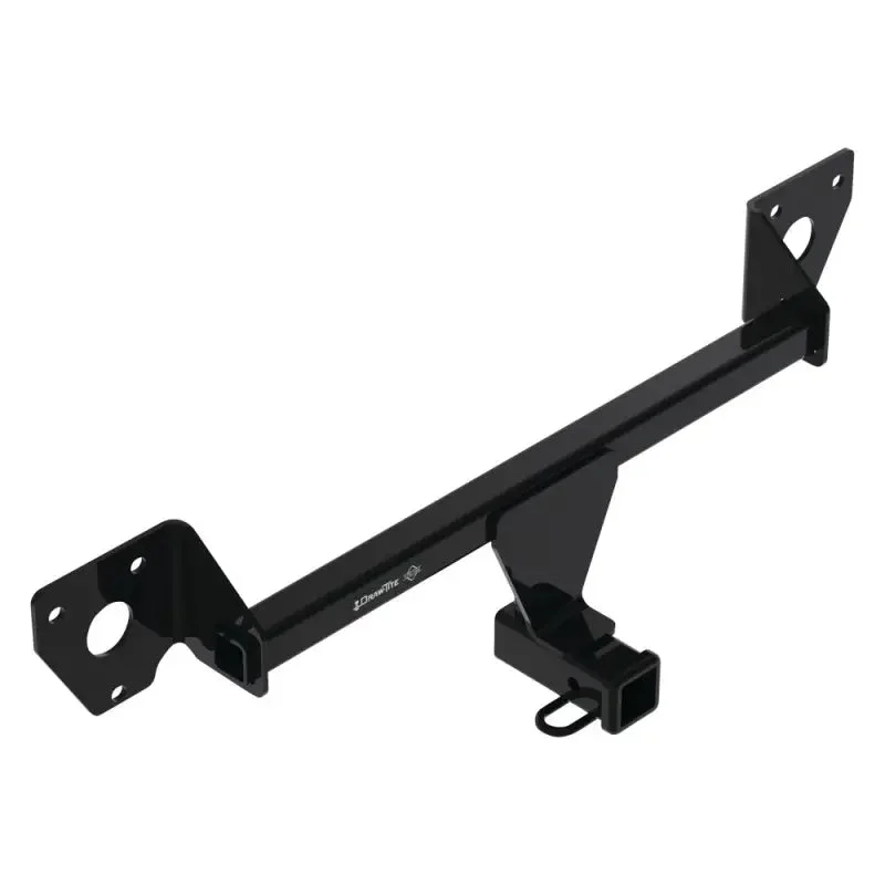 rvautoparts-83230410