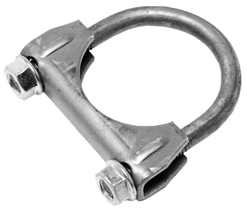 rvautoparts-83230422