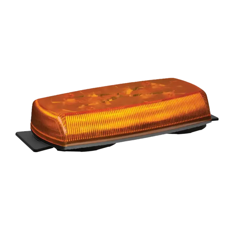 rvautoparts-83230626
