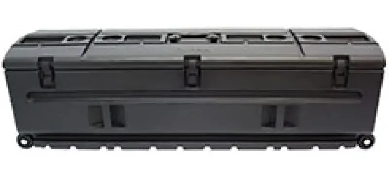rvautoparts-83230656