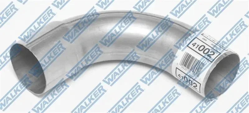 rvautoparts-83230694