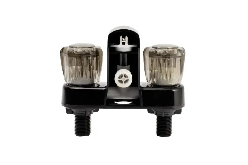 rvautoparts-83230729