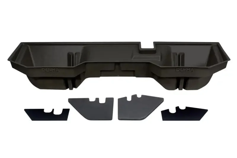 rvautoparts-83230846