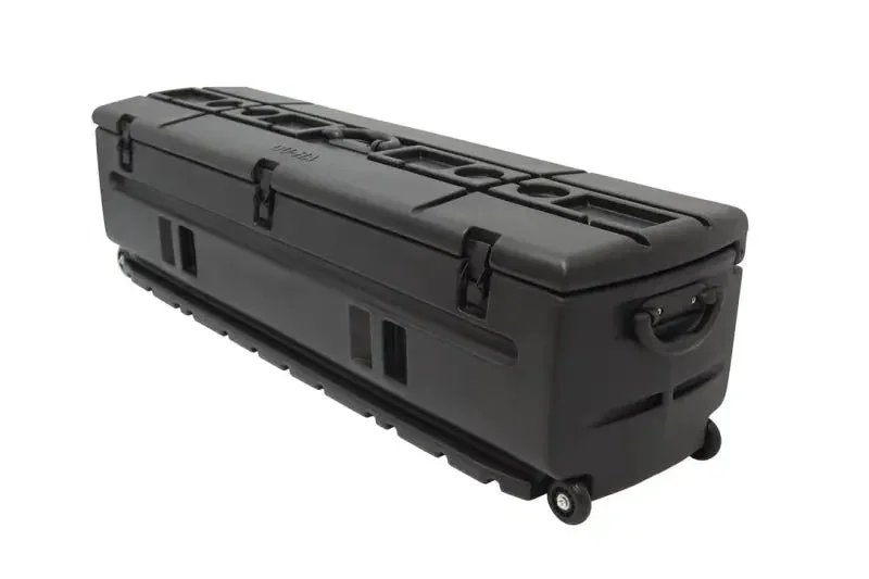 rvautoparts-83230862