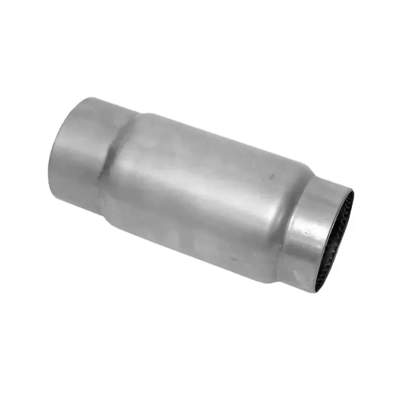 rvautoparts-83230889