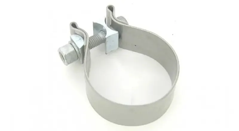 rvautoparts-83230904