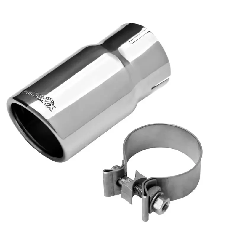 rvautoparts-83231069