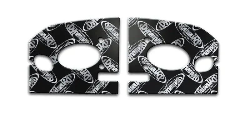 rvautoparts-83231519