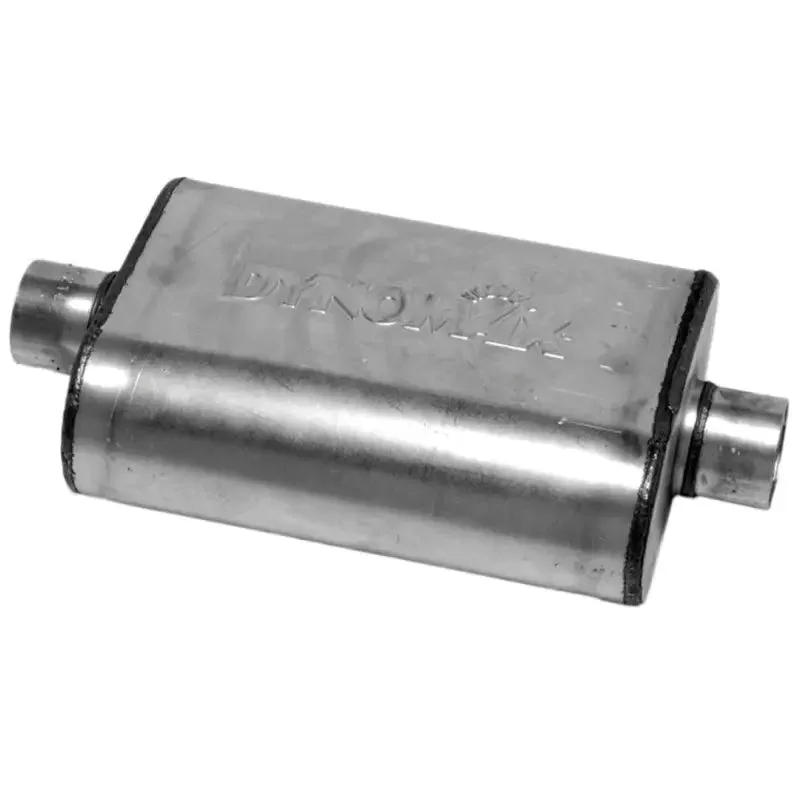 rvautoparts-83231609