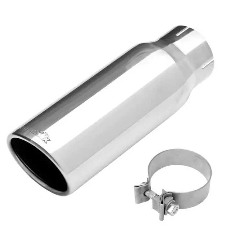 rvautoparts-83231676