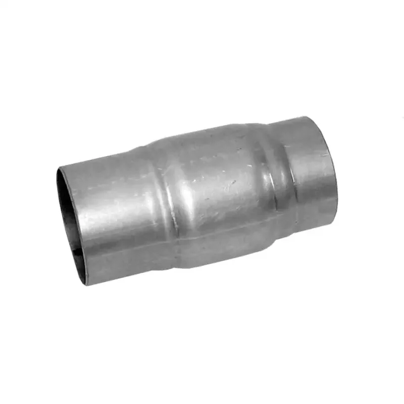 rvautoparts-83231704