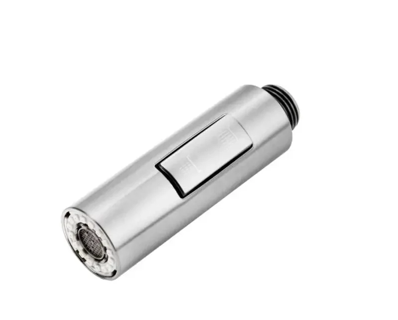 rvautoparts-83231812