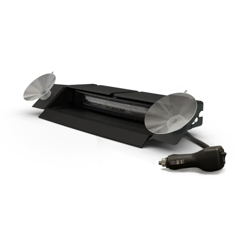 rvautoparts-83231896