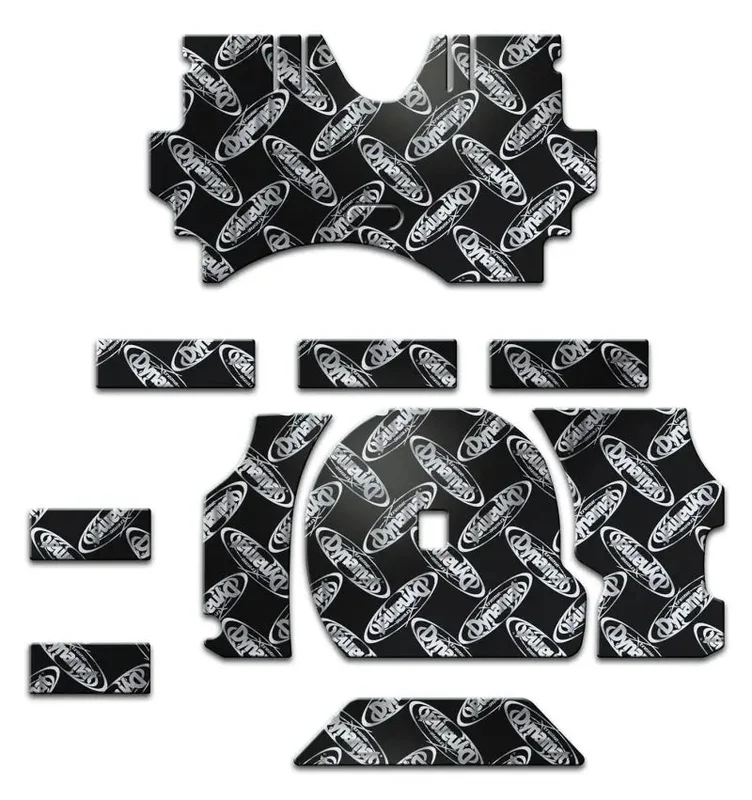 rvautoparts-83231988