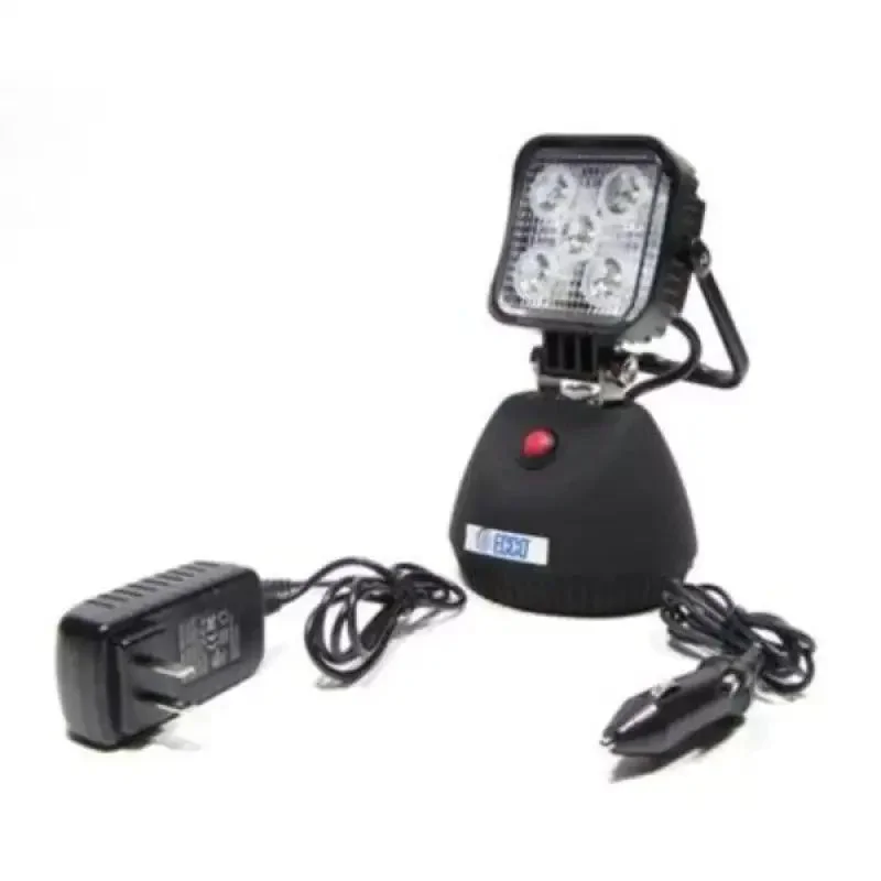 rvautoparts-83232089
