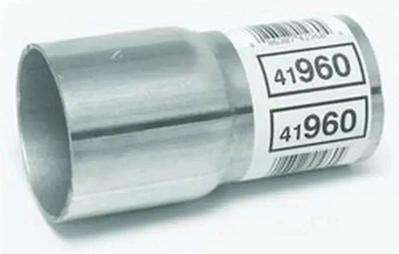 rvautoparts-83232139