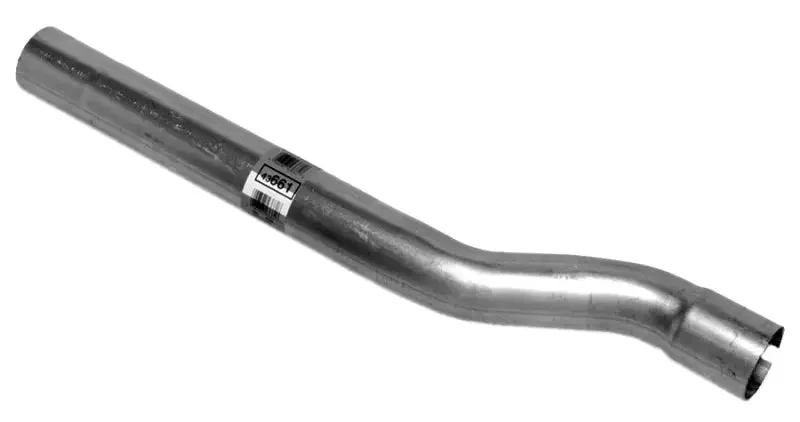 rvautoparts-83232203