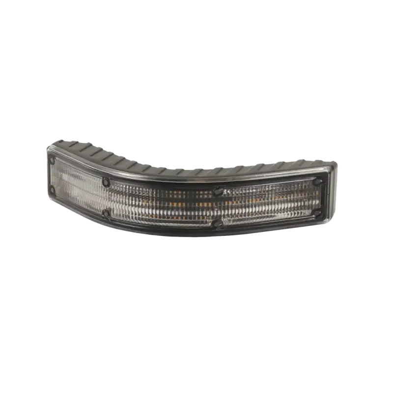 rvautoparts-83232234