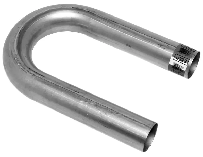 rvautoparts-83232303