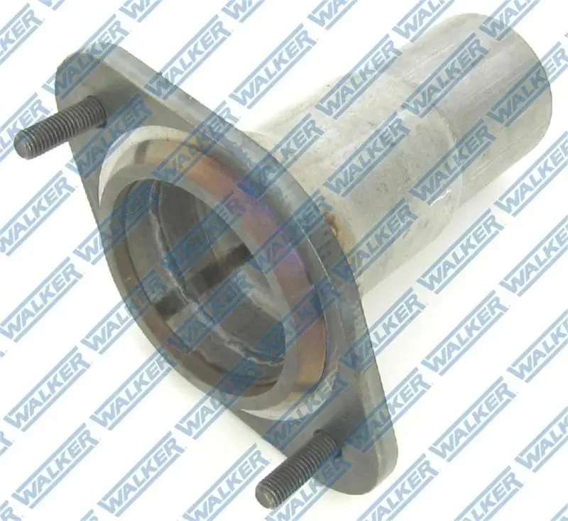 rvautoparts-83232320