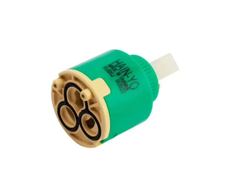 rvautoparts-83232419