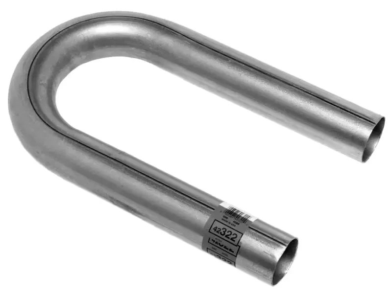 rvautoparts-83232460