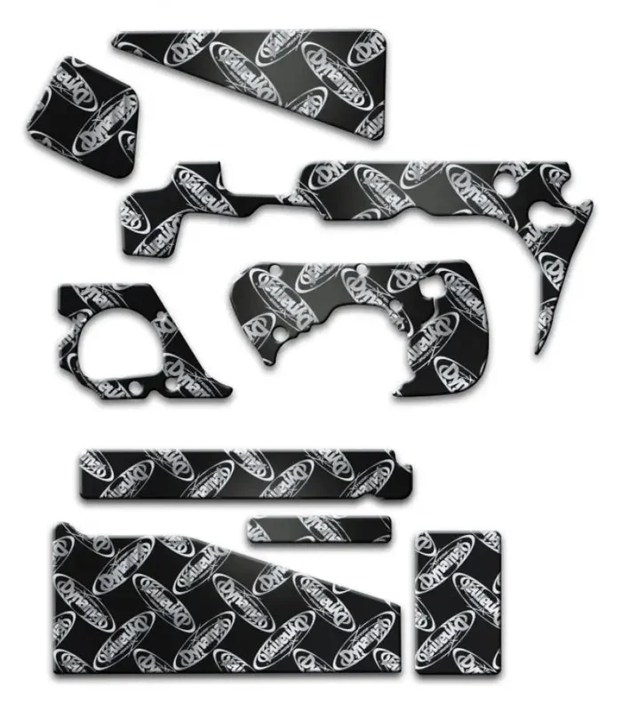 rvautoparts-83232474
