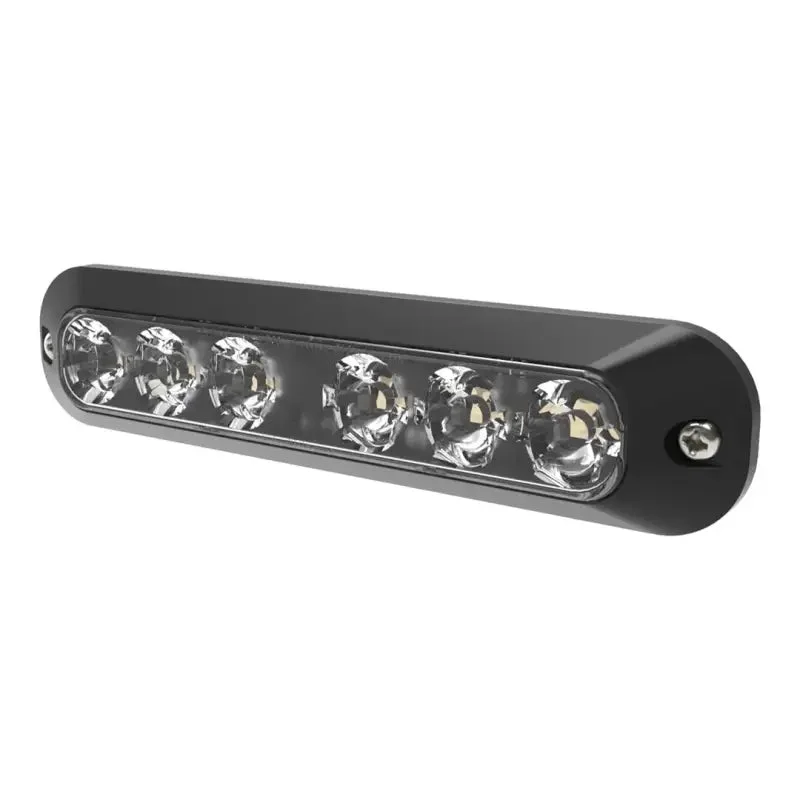 rvautoparts-83232510