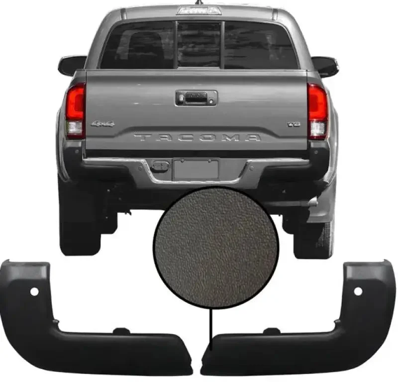 rvautoparts-83232522