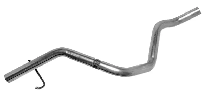 rvautoparts-83232545