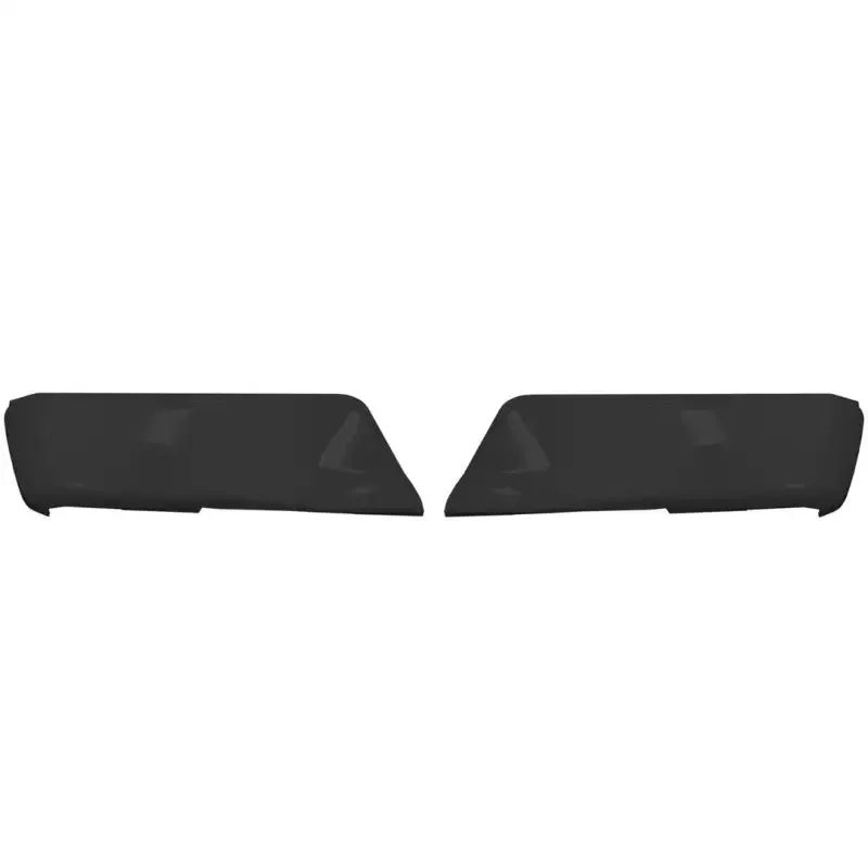 rvautoparts-83232570