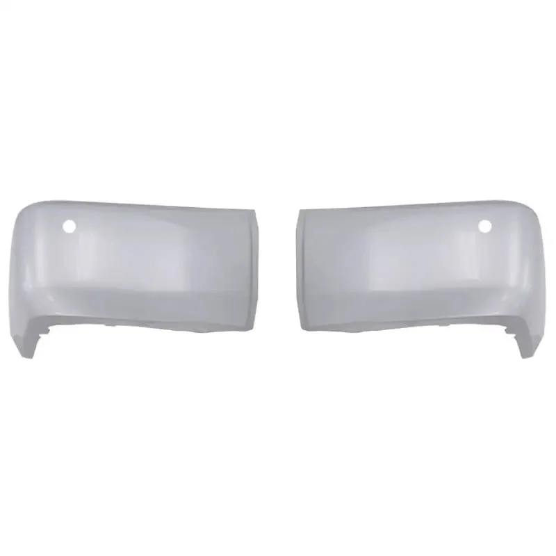 rvautoparts-83232860